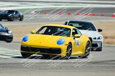 media/Sep-28-2025-Speed Ventures (Sun) [[cf5fbece84]]/Orange group/Turn 9 and 3 enter/